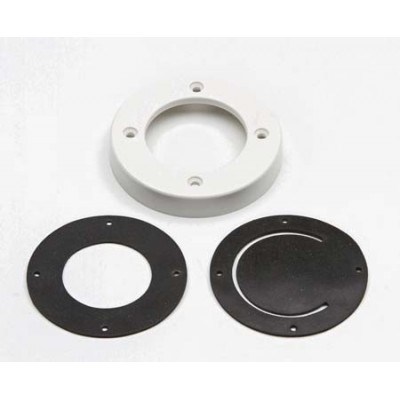 Acquista online KIT AUTOSVUOTANTE ATTREZZATURE DI COPERTA 28.025557 3,50 €