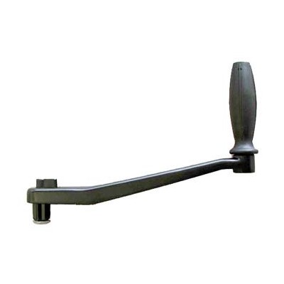 Acquista online MANIGLIA mm.200 ATTREZZATURE PER LA VELA 18.053920 24,00 €