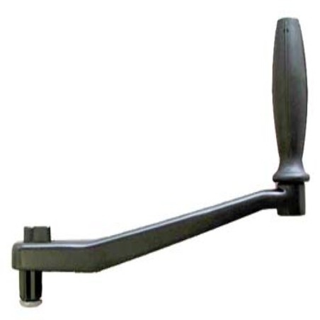 MANIGLIA mm.200