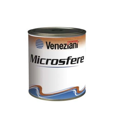 Acquista online MICROSFERE x RESINA 2000 MANUTENZIONE 21.060206 15,00 €