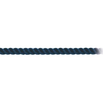 Acquista online CIMA BLU MM.18 1 MT Corda 3 Legnoli 15.020118 3,00 €