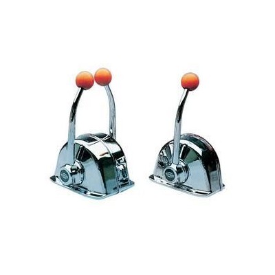 Acquista online MONOLEVA MORSE MT 3 SINGL COMPLEMENTI MOTORE 56.029001 0,00 €