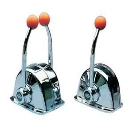 MONOCAVO ULTRAFLEX M66 21'