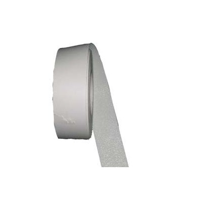 Acquista online NASTRO ANTISDRUC.MM.50 MANUTENZIONE 61.027005  2,00 €