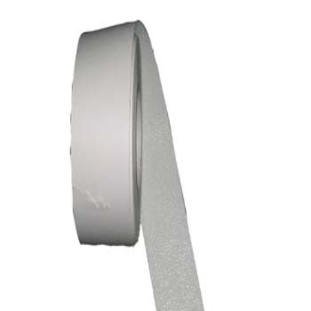 NASTRO ANTISDRUC.MM.50