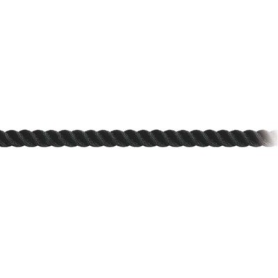 Acquista online CIMA NERA MM.18 Corda 3 Legnoli 15.020718 2,50 €