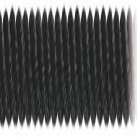 CIMA NERA MM.14