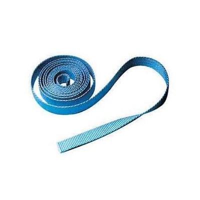 Acquista online NASTRO mm.50 ATTREZZATURE DI COPERTA 19.032750 2,20 €