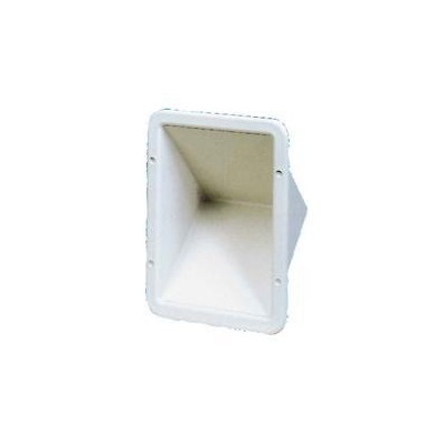 Acquista online NICCHIA CONICA IDRAULICA E SANITARI 40.011102 6,50 €