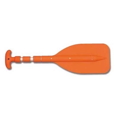 Acquista online PAGAIA TELESCOPICA 70/100 ANCORAGGIO ED ORMEGGIO 11.020428 17,00 €