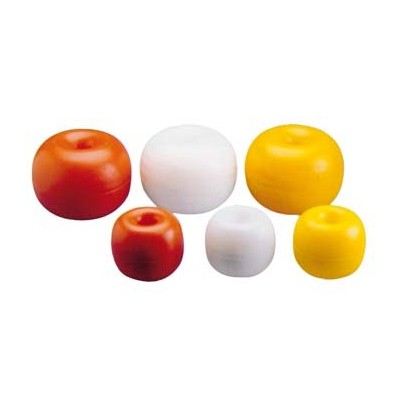 Acquista online BOA PICCOLA ARANCIO Parabordi, Boe 19.030100 6,00 €