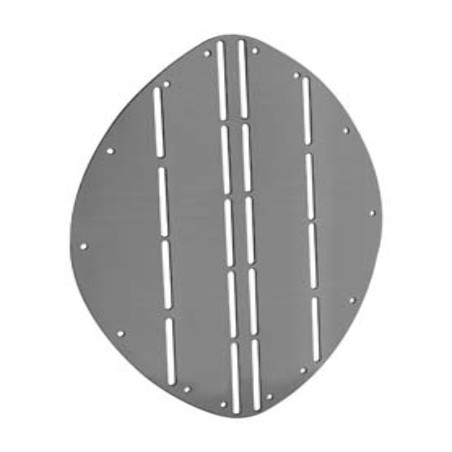 PIASTRA 265x345 PRUA