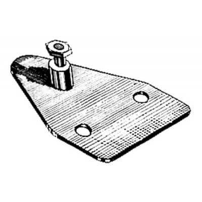 Acquista online PIASTR.x MOLLA DRITTA ATTREZZATURE DI COPERTA 27.032491 6,20 €