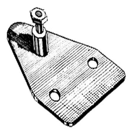 PIASTR.x MOLLA A SQUADRA