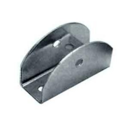 PIASTRINA x SCALET.mm.22