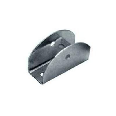 Acquista online PIASTRINA x SCALET.mm.25 ATTREZZATURE DI COPERTA 31.083125 3,70 €