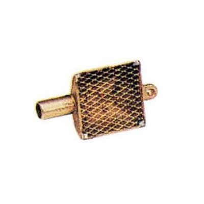 Acquista online PIGNA IDRAULICA E SANITARI 43.029903 6,00 €