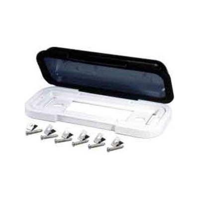 Acquista online PLANCIA IMPERMEAB.SM 3000 NAVIGAZIONE STRUMENTI 54.084025 14,00 €