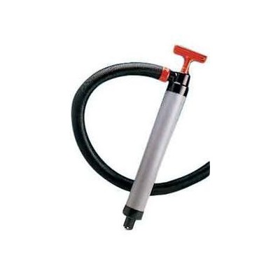 Acquista online POMPA 550X50 IDRAULICA E SANITARI 43.060100 17,00 €