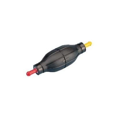 Acquista online POMPETTA GRANDE COMPLEMENTI MOTORE 42.041102  4,00 €