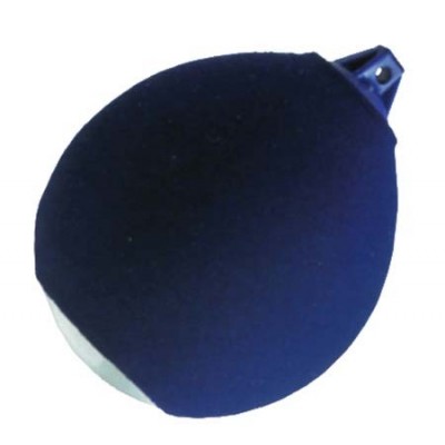 Acquista online COPRIPARABORDO BLU A2 Copriparabordi 19.010302 0,00 €