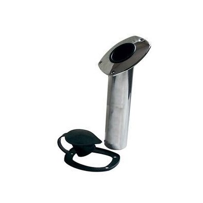 Acquista online PORTACANNA AD INCASSO ATTREZZATURE DI COPERTA 29.030200  20,00 €