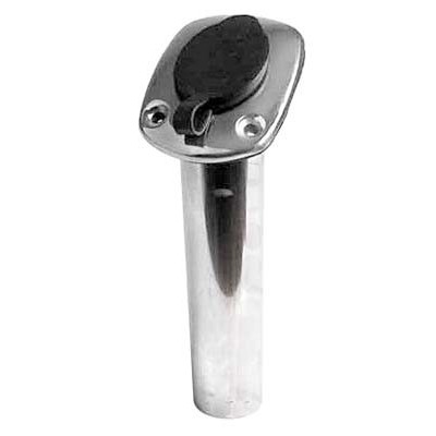 Acquista online PORTACANNE INOX INCASSO ATTREZZATURE DI COPERTA 29.030700  20,00 €