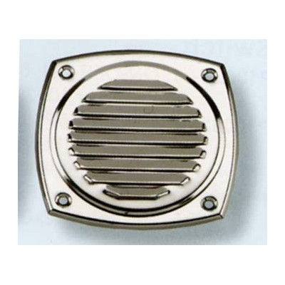 Acquista online PRESA ARIA 102x102 Griglie Prese Aria 39.011505 7,50 €