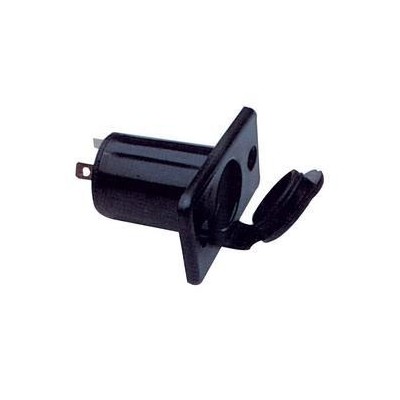 PRESA E SPINA MINI 2 POLI