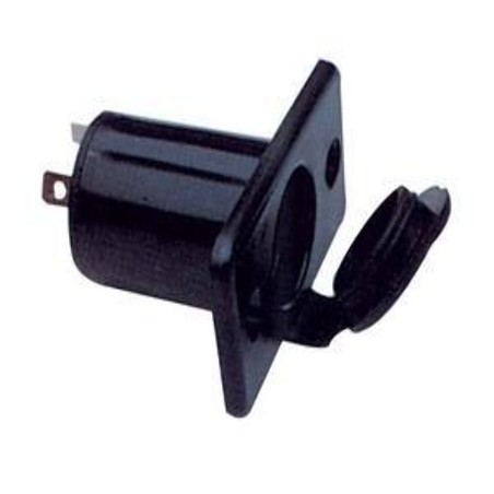 PRESA E SPINA MINI 2 POLI