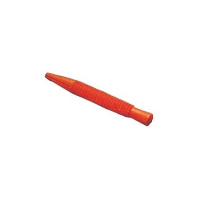 Acquista online PROLUNGA IMBUTO COMPLEMENTI MOTORE 42.043100  4,00 €