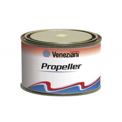 Acquista online PROPELLER BIANCO LT.0,250 MANUTENZIONE 21.090230 25,00 €