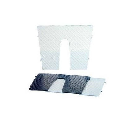 Acquista online PIASTRA C/FENDITURA COMPLEMENTI MOTORE 20.032315 7,80 €