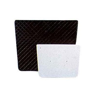 Acquista online SALVAPOPPA 21x30 COMPLEMENTI MOTORE 2032100 5,00 €