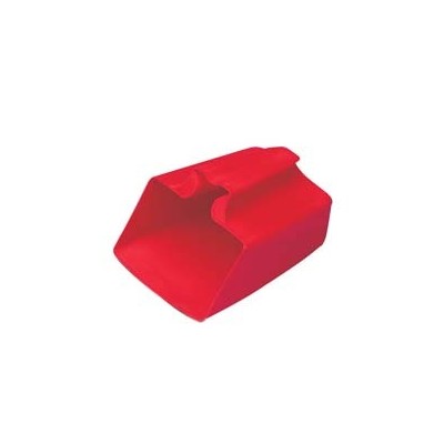 Acquista online SASSOLA COMPLEMENTI MOTORE 42.043400  2,00 €