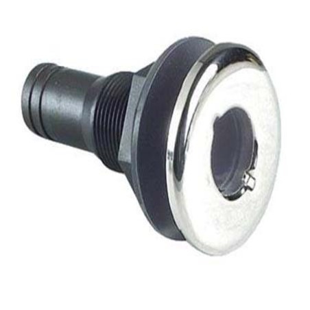 SCARICO 3/4"