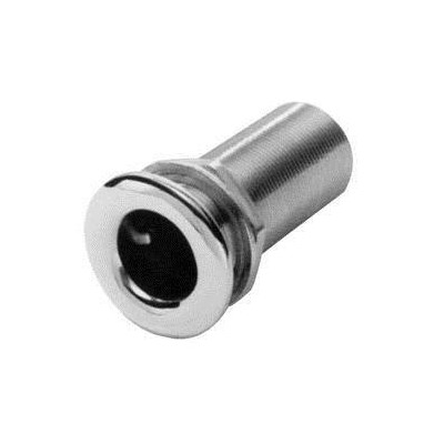 Acquista online SCARICO INOX 3/4" IDRAULICA E SANITARI 44.021513 12,50 €