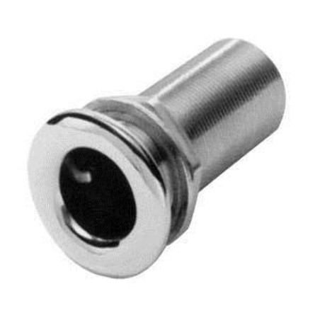 SCARICO 3/4"