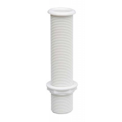 Acquista online SCARICO LUNGO d.25 ATTREZZATURE DI COPERTA 28.025517 4,40 €