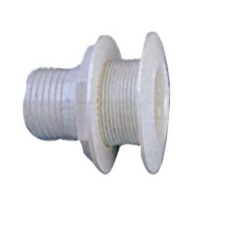  SCARICO NYLON mm.15