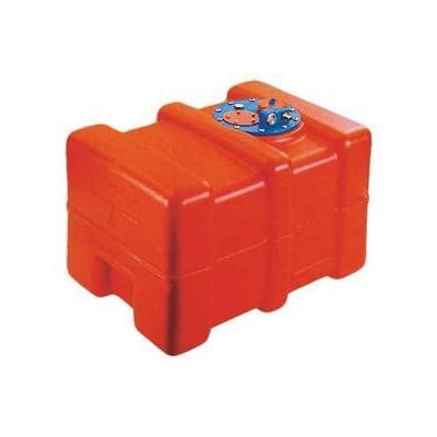 Acquista online SERBATOIO ALTO LT.102 COMPLEMENTI MOTORE 42.021710 220,00 €
