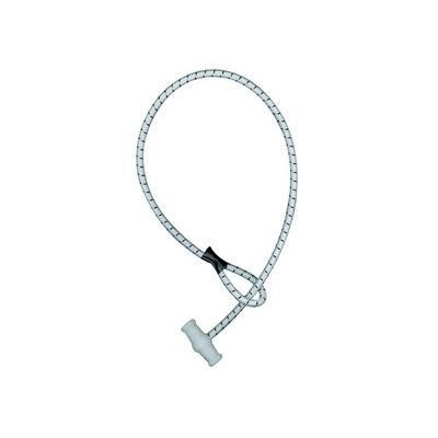 Acquista online SERRAVELA C/CAVIGLIA cm55 ATTREZZATURE PER LA VELA 18.050655 1,20 €