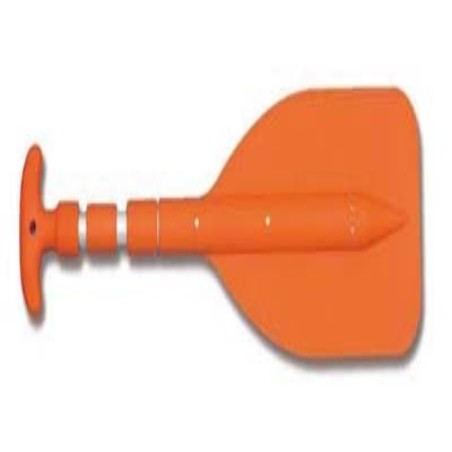 PAGAIA TELESCOPICA 70/100