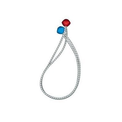 Acquista online SERRAVELA C/PALLINE cm.30 ATTREZZATURE PER LA VELA 18.052430 1,40 €