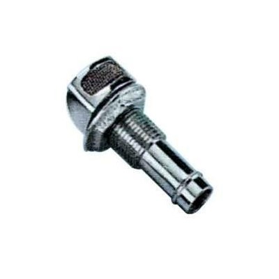 Acquista online SFIATO SERBATOIO COMPLEMENTI MOTORE 44.062100 7,50 €