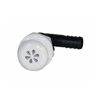 Acquista online SFIATO TONDO CURVO COMPLEMENTI MOTORE 44.062009 10,00 €