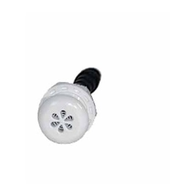 Acquista online SFIATO TONDO DRITTO COMPLEMENTI MOTORE 44.062008 8,80 €
