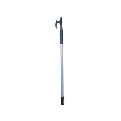 Acquista online GANCIO D'ACCOSTO 210 CM / 30MM ANCORAGGIO ED ORMEGGIO 0316601 22,00 €
