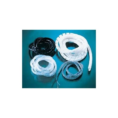 SPIRALE mm.2,3 MT.50
