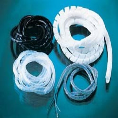 SPIRALE mm.2,3 MT.50